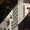Winter Streets 1