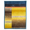 Kansas in Summer Quilt