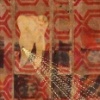 Cavities