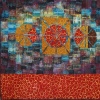 Architecture Quilts
