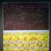 Color Quilts