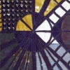 Intermediate (purple/yellow)