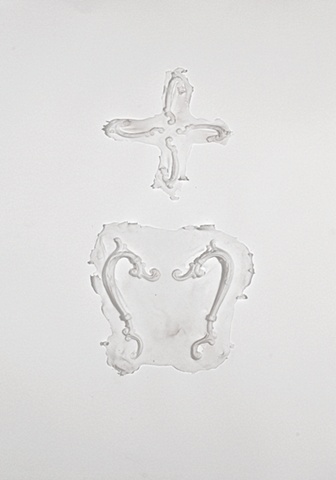 Whiteware