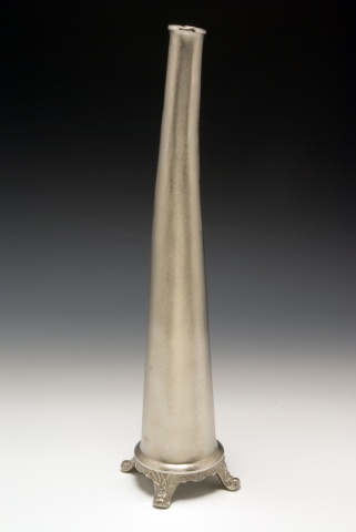 Ornamentalware #4