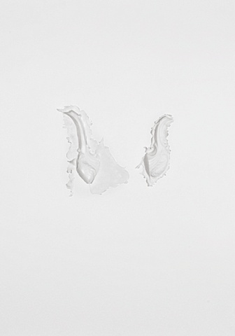 Whiteware
