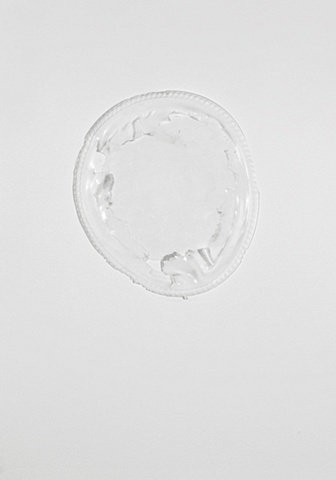 Whiteware