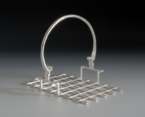 Small Basket