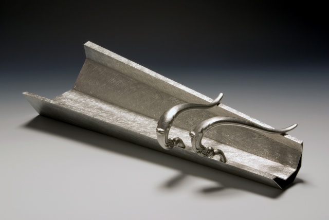 Ornamentalware #1