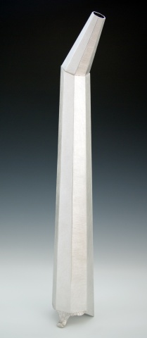 Ornamentalware #2