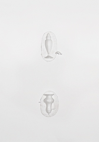 Whiteware