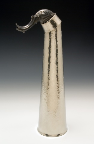 Ornamentalware #5