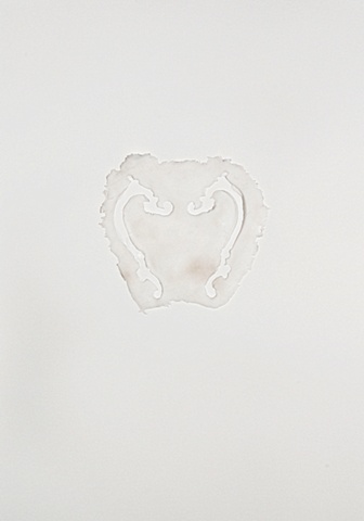 Whiteware