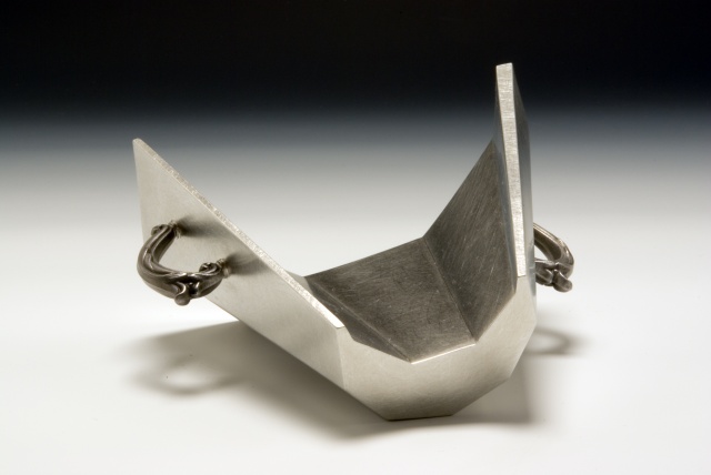 Ornamentalware #6