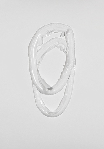 Whiteware
