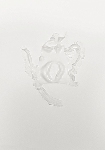 Whiteware