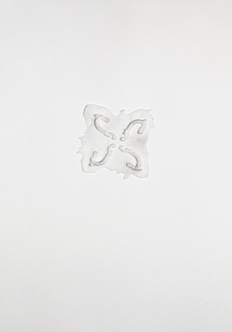 Whiteware