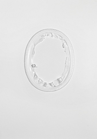 Whiteware