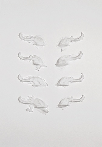 Whiteware