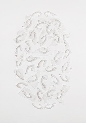 Whiteware