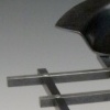 Salver