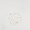 Whiteware