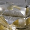 Viva Las Vegas (detail)