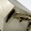 Ornamentalware #3