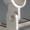small Basket (detail)