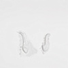 Whiteware