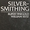 Silversmithing
Rupert Finegold & William Seitz