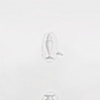 Whiteware