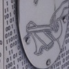 Runner-up (detail)