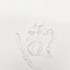 Whiteware