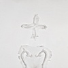 Whiteware