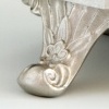Ornamentalware #2 (detail)