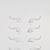 Whiteware