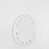 Whiteware