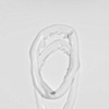 Whiteware