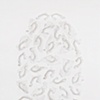 Whiteware