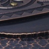 Mouse Pad Circa 1850 (detail)