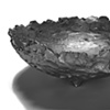 Bowl with Handles