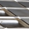 Oval Tray (top view)