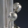 Viva Las Vegas (detail)