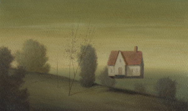 Twilight