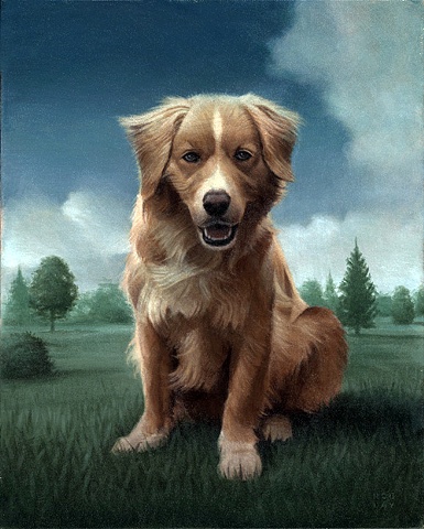 Clark
