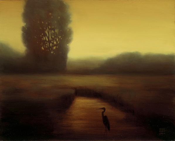 Awakening