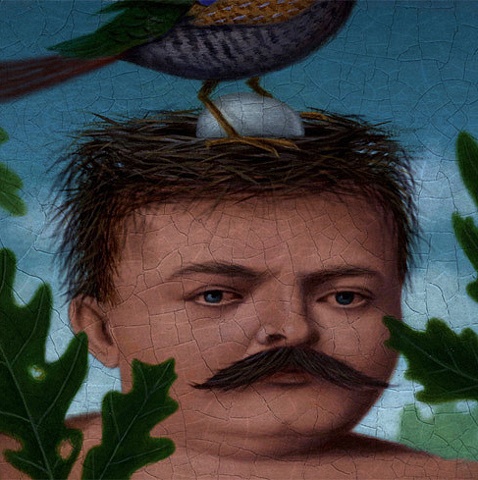 Nest