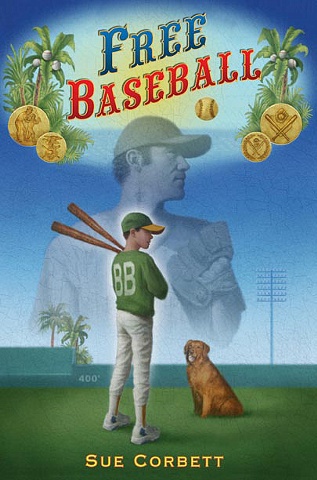 Free Baseball
