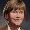 Susanna Mead
