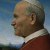 Pope John Paul II
